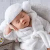 Hào Hoa - @hao_hong - TikTok