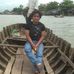 Hao Hong - Facebook