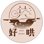 好哄 - @hao_hong_0527 - Instagram