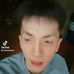 Hao Hong - Facebook