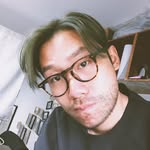 Hao Hong - @__idro__ - Instagram