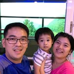 Hao Hong - @ahaohong - Instagram