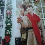 Hào Hồng - @mavan.hao - Instagram