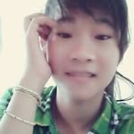 Hảo Hồng - @hao3994 - Instagram