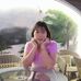 Hao Hong - Facebook