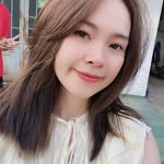 Hảo Hồng - @haohong176 - Instagram