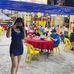 Hao Hong - Facebook