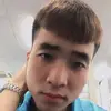 Hào Hồng - @haohong194 - TikTok