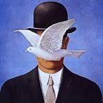 Hao Hong - @_haohong_ - Instagram