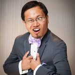 Hao Hong - @haohaohongphotography - Instagram