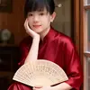 Hao Hong - @thanh241095 - TikTok