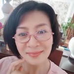 Hao hong - @haoho.ng - Instagram