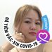 Hao Hong - Facebook
