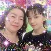 Hảo Hồng - @haohong8 - TikTok