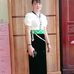 Hao Hong - Facebook