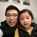 Hao Hong - @wenzi_laoshu - Instagram