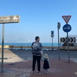 Hao Hong - @_haohong - Instagram
