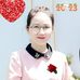 Hao Hong - Facebook