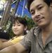 Hao Hong - Facebook