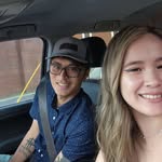Hao Hong - @hhowieeee - Instagram