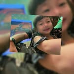 Hao Hong - @hong.jiahao - Instagram