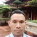 Hao Hong - Facebook