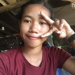 Hao Hong Chong Joohour - @hongchongjoohour - Instagram