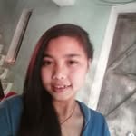 Hao Hông Đen - @haohongden - Instagram