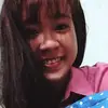 Hảo Hồng - @haohong_176 - TikTok