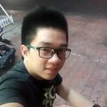 Hảo Hồng Hào - @haohonghao - Instagram