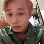 Hào Hóng Hớt - @haohonghot - Instagram