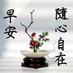 林浩宏 - @haohong.lin - Instagram