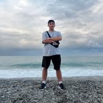 豪鴻 - @haohong0610 - Instagram
