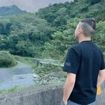 @haohong1388 - Instagram