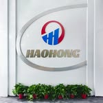 HAOHONG - @haohong15315176603 - Instagram