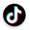 haohong - @haohong558 - TikTok