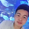 haohong ye - @haohongye69 - TikTok
