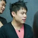 羅皓宏 - @haohongluo - Instagram