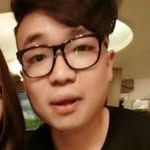 邱豪弘 - @haohongqiu - Instagram