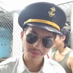 楊浩宏 - @haohongy - Instagram