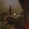 Hoa hồng - @haohong58 - TikTok