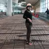 Hoahồng72vungtau - @haohong72vungtau - TikTok