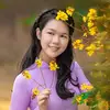 hoa🥀hồng🥀có gai - @haohong91 - TikTok