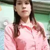 Hồng 1988 - @haohong702 - TikTok