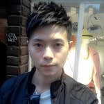 Hong Hao - @hao.hong.5458 - Instagram