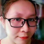 Hồng Hảo - @hao.hong - Instagram