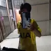 Hồng Hào ✈️ - @haohong48 - TikTok