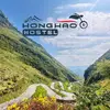 Hồng Hào - Ha Giang Loop Tours - @honghaotravel - TikTok
