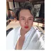 Honghao - @honghao426 - TikTok