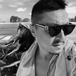 HongMing Hao - @haohongming - Instagram